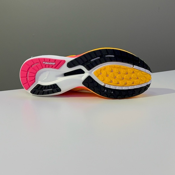 Puma Deviate Nitro 2 - Picture 2 of 5